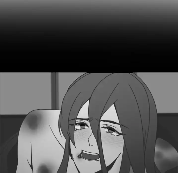 Ranunculus - Chapter 4 [photo 28] - MangaPorn