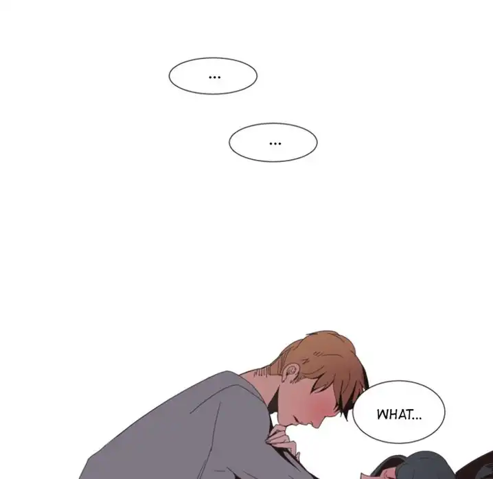 Ranunculus - Chapter 4 [photo 39] - MangaPorn