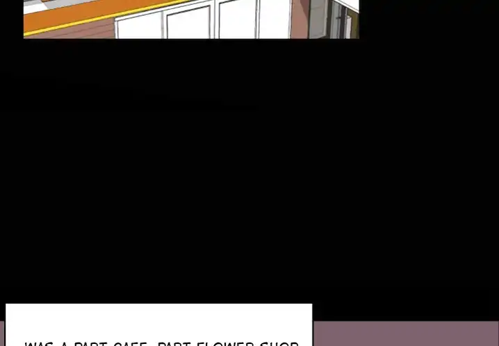 Ranunculus - Chapter 4 [photo 4] - MangaPorn