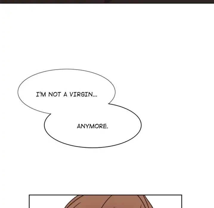 Ranunculus - Chapter 4 [photo 41] - MangaPorn