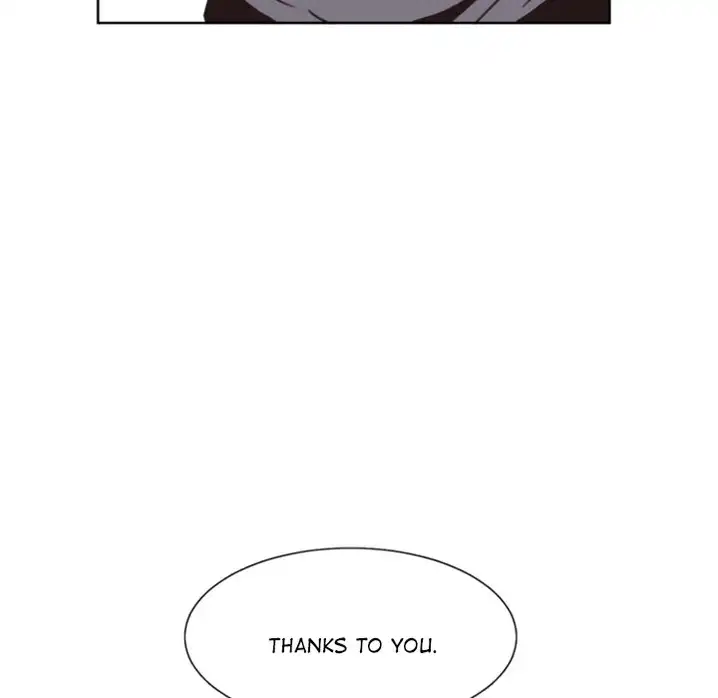 Ranunculus - Chapter 4 [photo 43] - MangaPorn