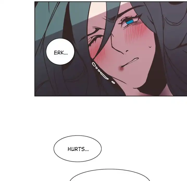 Ranunculus - Chapter 4 [photo 50] - MangaPorn