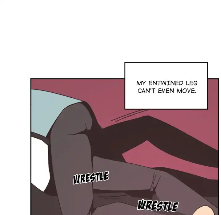 Ranunculus - Chapter 4 [photo 53] - MangaPorn