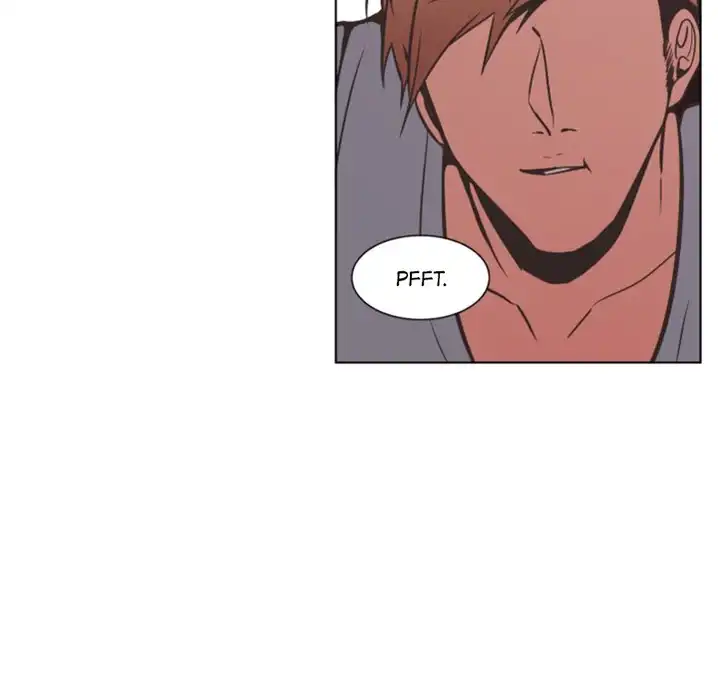 Ranunculus - Chapter 4 [photo 56] - MangaPorn