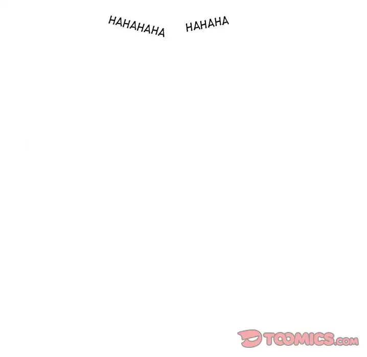 Ranunculus - Chapter 4 [photo 58] - MangaPorn