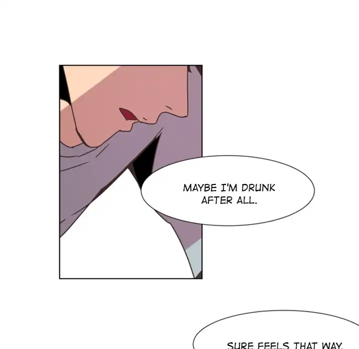 Ranunculus - Chapter 4 [photo 65] - MangaPorn