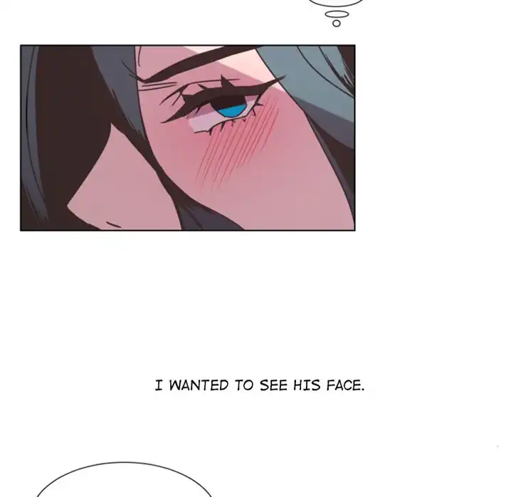 Ranunculus - Chapter 4 [photo 68] - MangaPorn