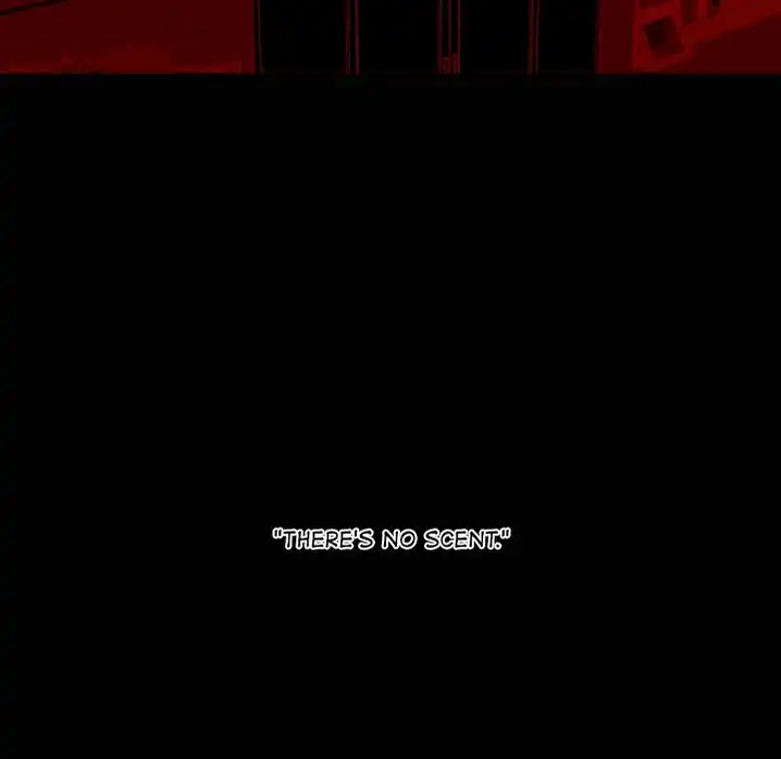 Ranunculus - Chapter 4 [photo 7] - MangaPorn