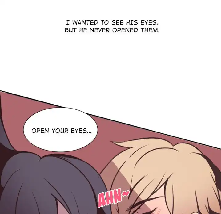 Ranunculus - Chapter 4 [photo 73] - MangaPorn