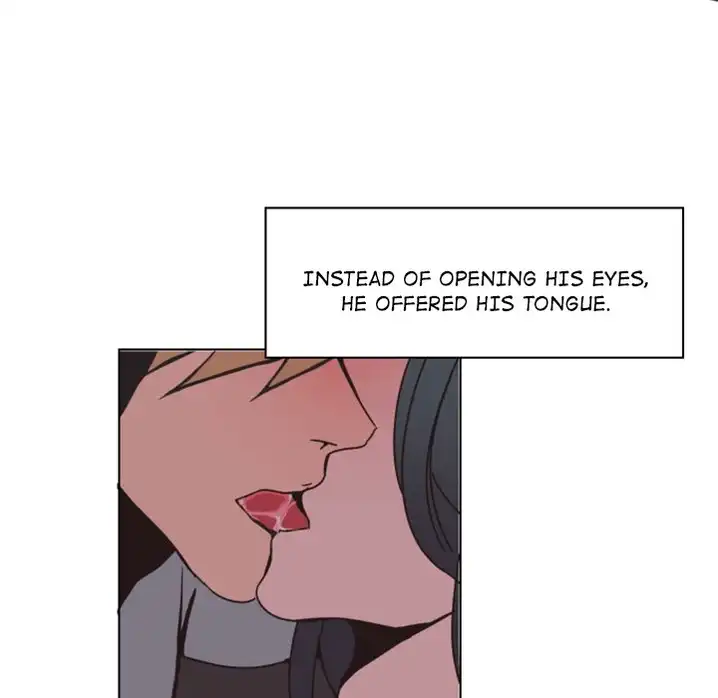 Ranunculus - Chapter 4 [photo 75] - MangaPorn