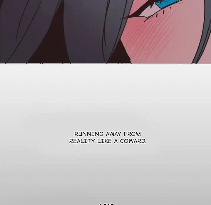 Ranunculus - Chapter 4 [photo 79] - MangaPorn