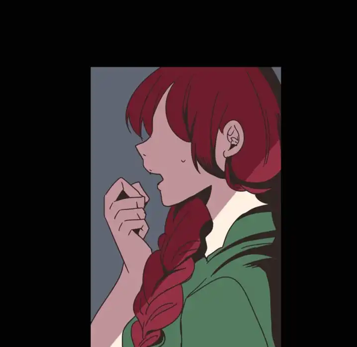 Ranunculus - Chapter 4 [photo 8] - MangaPorn