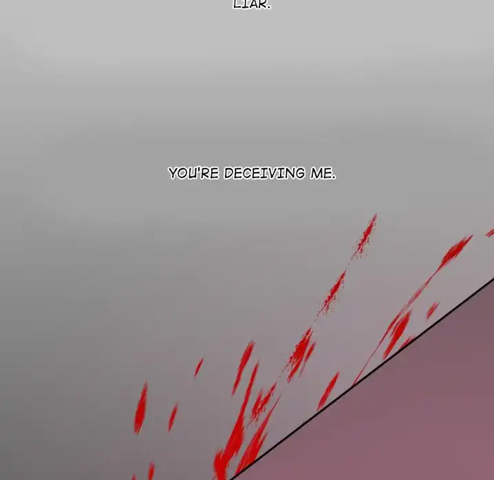 Ranunculus - Chapter 4 [photo 80] - MangaPorn