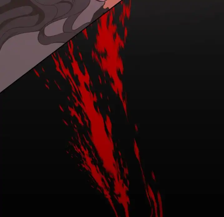 Ranunculus - Chapter 4 [photo 82] - MangaPorn