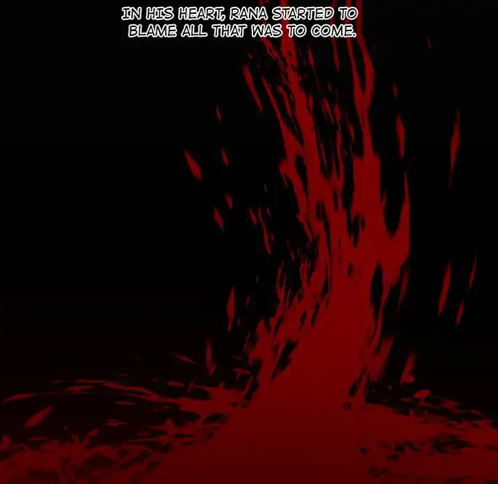 Ranunculus - Chapter 4 [photo 83] - MangaPorn