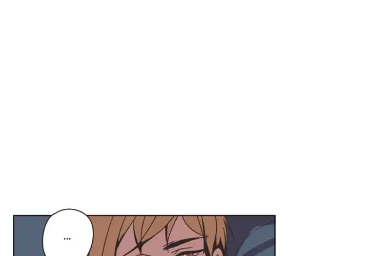 Ranunculus - Chapter 5 [photo 1] - MangaPorn