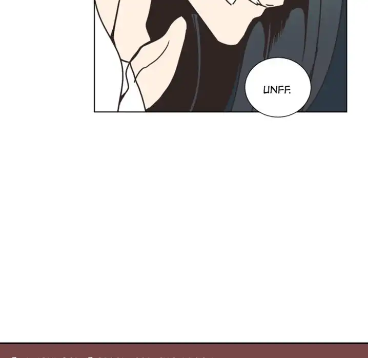 Ranunculus - Chapter 5 [photo 29] - MangaPorn