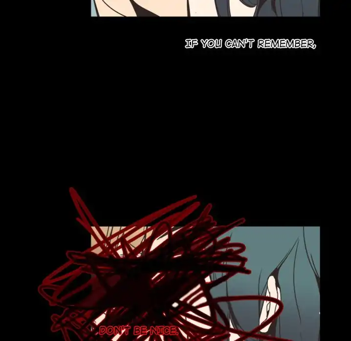 Ranunculus - Chapter 5 [photo 37] - MangaPorn