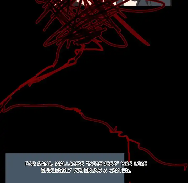 Ranunculus - Chapter 5 [photo 38] - MangaPorn