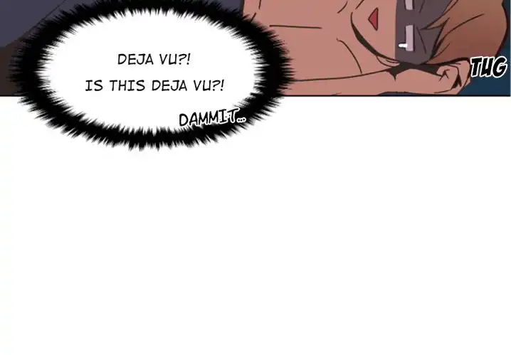 Ranunculus - Chapter 5 [photo 4] - MangaPorn