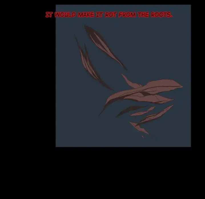 Ranunculus - Chapter 5 [photo 40] - MangaPorn