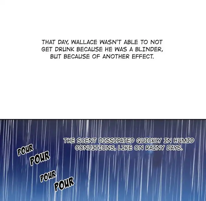 Ranunculus - Chapter 5 [photo 47] - MangaPorn