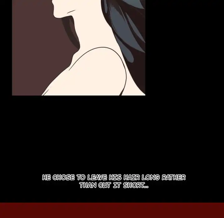 Ranunculus - Chapter 5 [photo 56] - MangaPorn