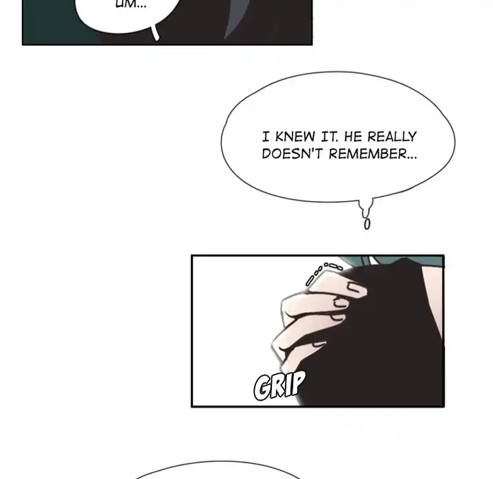 Ranunculus - Chapter 5 [photo 6] - MangaPorn