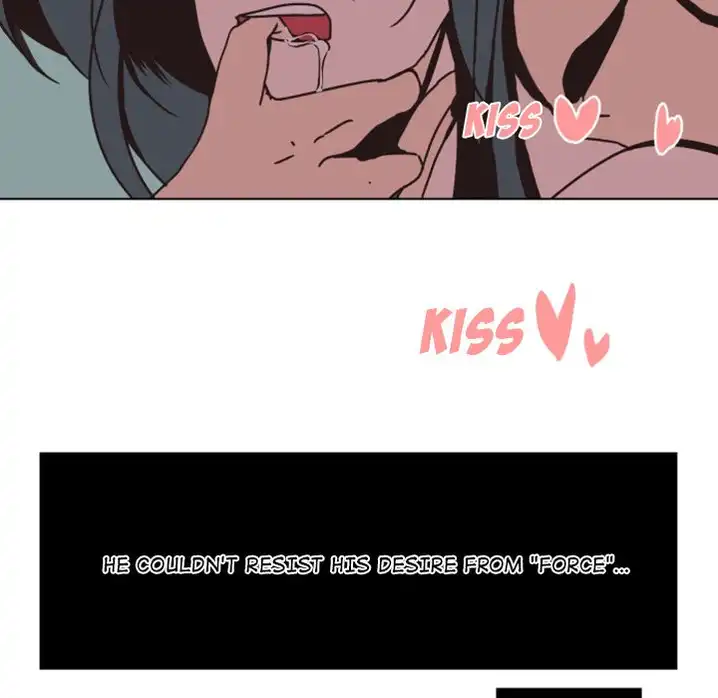 Ranunculus - Chapter 5 [photo 64] - MangaPorn