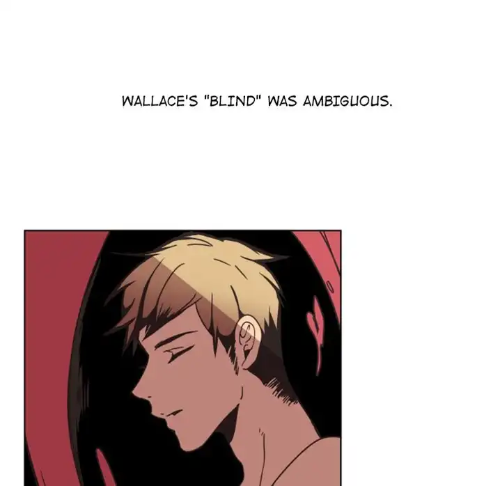 Ranunculus - Chapter 5 [photo 71] - MangaPorn