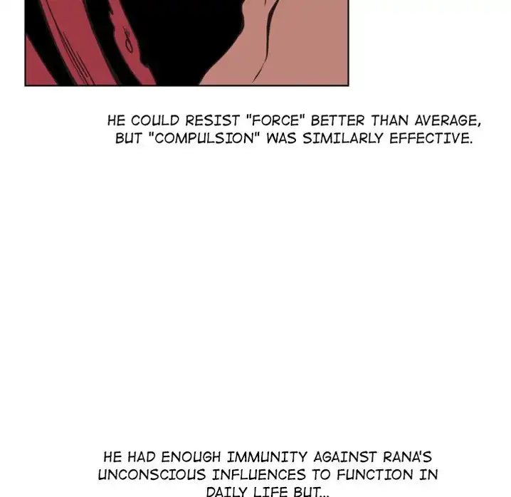 Ranunculus - Chapter 5 [photo 72] - MangaPorn