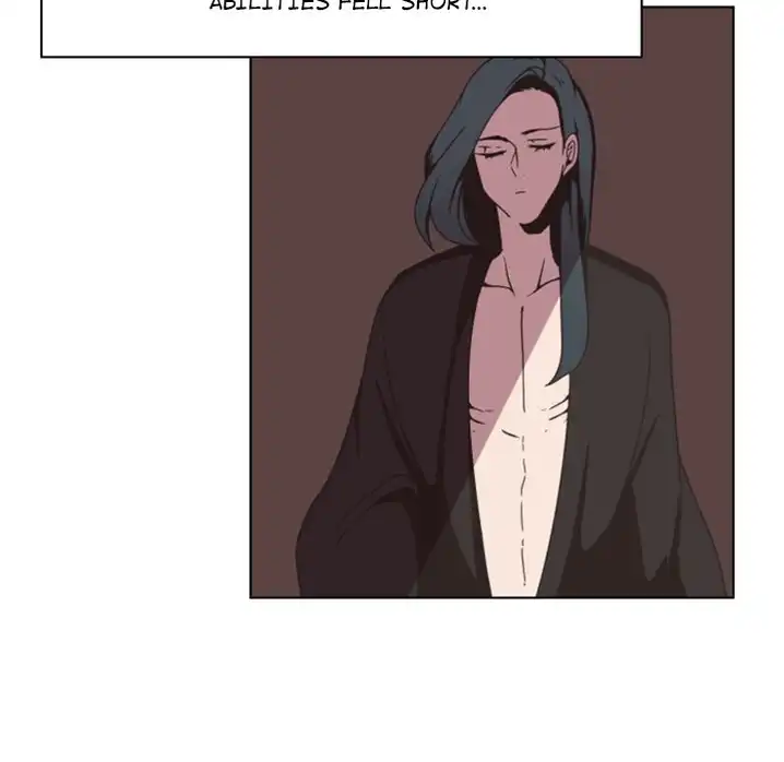 Ranunculus - Chapter 5 [photo 75] - MangaPorn