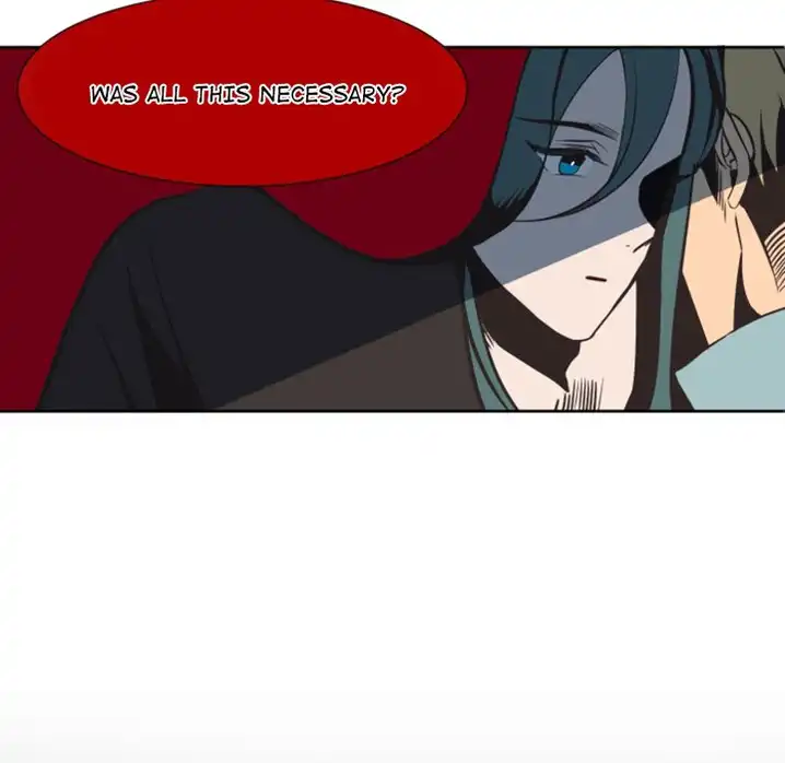 Ranunculus - Chapter 5 [photo 82] - MangaPorn