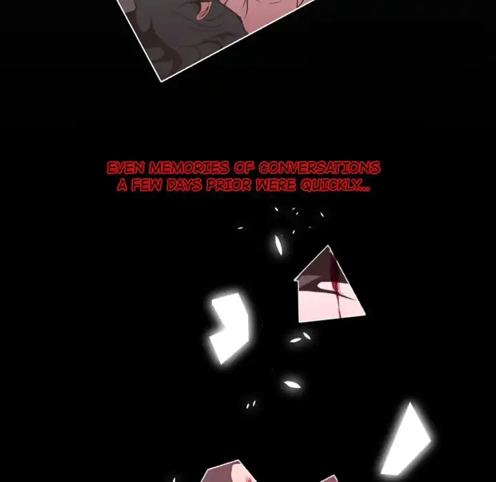 Ranunculus - Chapter 5 [photo 84] - MangaPorn