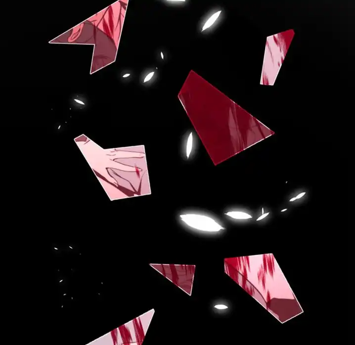 Ranunculus - Chapter 5 [photo 86] - MangaPorn