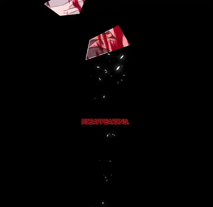 Ranunculus - Chapter 5 [photo 87] - MangaPorn