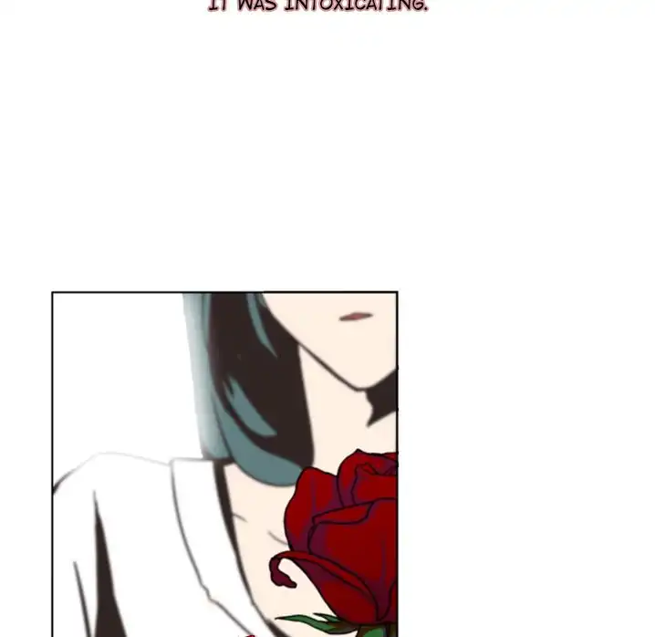 Ranunculus - Chapter 6 [photo 100] - MangaPorn