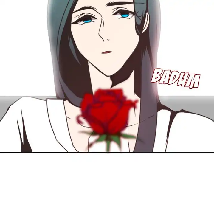Ranunculus - Chapter 6 [photo 102] - MangaPorn