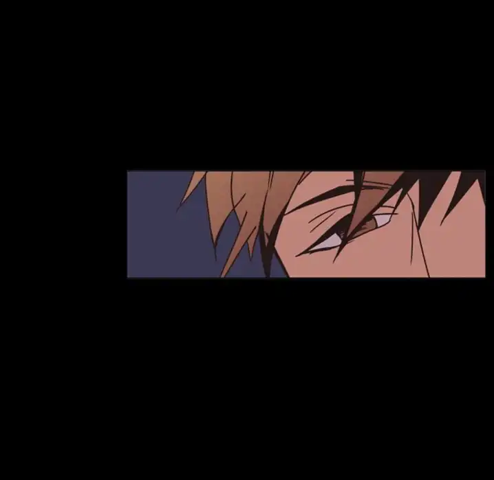 Ranunculus - Chapter 6 [photo 11] - MangaPorn