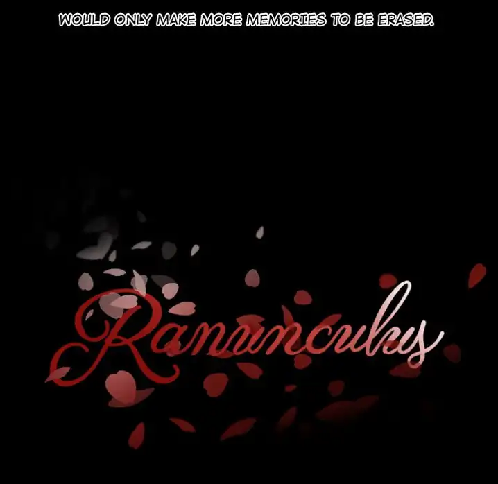 Ranunculus - Chapter 6 [photo 12] - MangaPorn