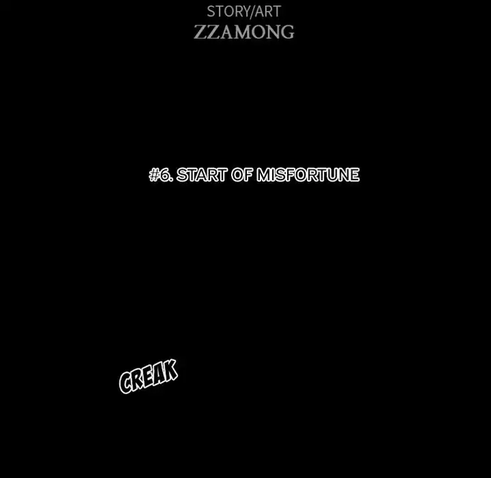 Ranunculus - Chapter 6 [photo 13] - MangaPorn