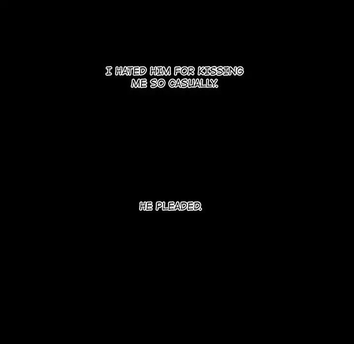 Ranunculus - Chapter 6 [photo 29] - MangaPorn