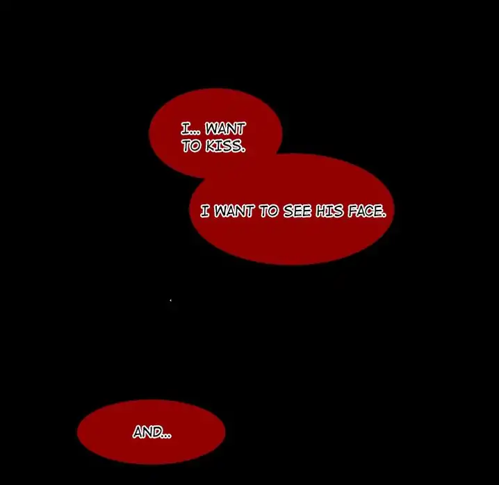 Ranunculus - Chapter 6 [photo 32] - MangaPorn