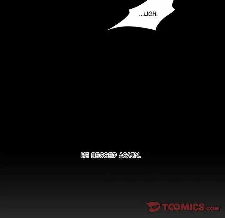 Ranunculus - Chapter 6 [photo 38] - MangaPorn