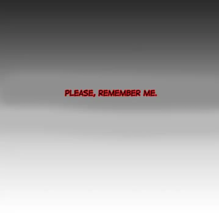 Ranunculus - Chapter 6 [photo 39] - MangaPorn