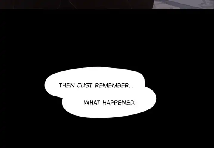 Ranunculus - Chapter 6 [photo 4] - MangaPorn