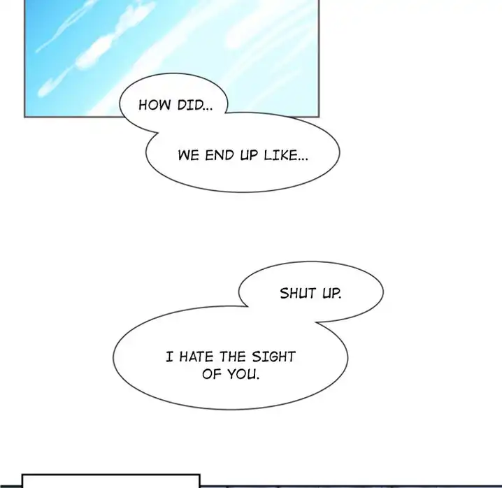 Ranunculus - Chapter 6 [photo 41] - MangaPorn