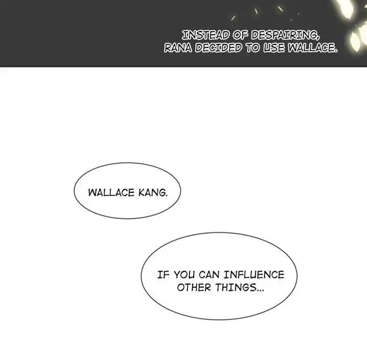 Ranunculus - Chapter 6 [photo 47] - MangaPorn