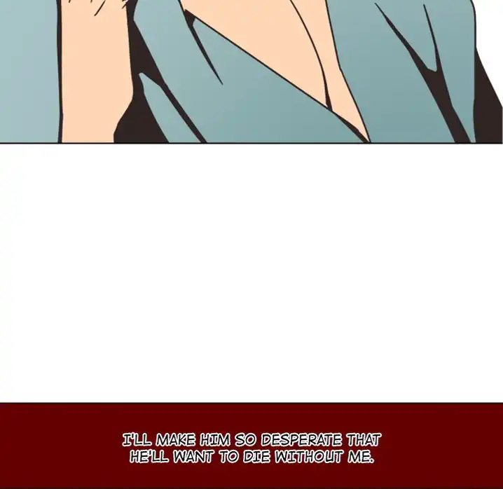 Ranunculus - Chapter 6 [photo 51] - MangaPorn