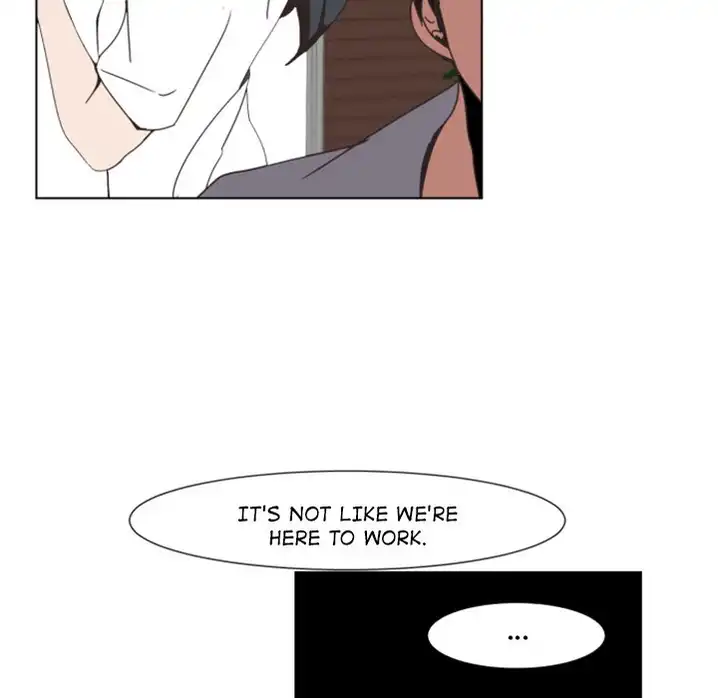 Ranunculus - Chapter 6 [photo 56] - MangaPorn